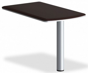 Стол приставной DIONI DB 127M.1 в Ревде - revda.ok-mebel.com | фото