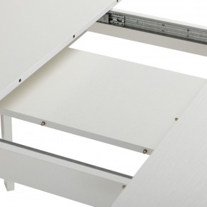 Стол раздвижной Leset Флоу 2Р в Ревде - revda.ok-mebel.com | фото 8