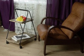 Стол сервировочный Милн в Ревде - revda.ok-mebel.com | фото 7