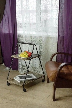 Стол сервировочный Милн в Ревде - revda.ok-mebel.com | фото 8