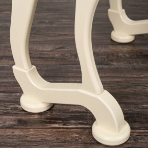 Стол туалетный Джульетта Л в Ревде - revda.ok-mebel.com | фото 6