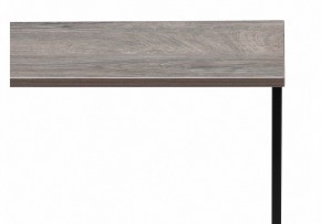 Стол туалетный Феот в Ревде - revda.ok-mebel.com | фото 4