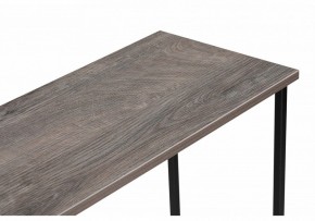 Стол туалетный Феот в Ревде - revda.ok-mebel.com | фото 5