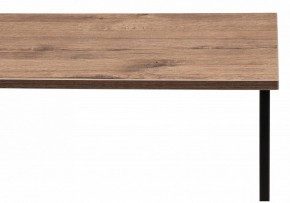 Стол туалетный Феот в Ревде - revda.ok-mebel.com | фото 4