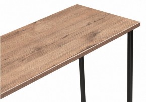 Стол туалетный Феот в Ревде - revda.ok-mebel.com | фото 5