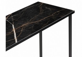 Стол туалетный Феот в Ревде - revda.ok-mebel.com | фото 4