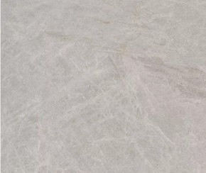 Стол YOAKIM 180 TL-102 Бежевый мрамор, испанская керамика / Темно-серый каркас, ®DISAUR в Ревде - revda.ok-mebel.com | фото 2