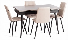 Стул Asti в Ревде - revda.ok-mebel.com | фото 2