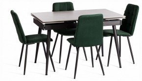 Стул Asti Trend в Ревде - revda.ok-mebel.com | фото 2