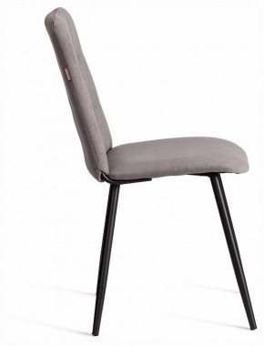 Стул Asti Trend в Ревде - revda.ok-mebel.com | фото 6
