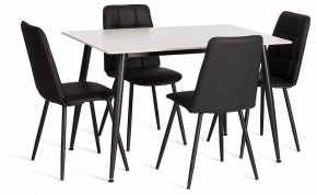 Стул Asti Trend в Ревде - revda.ok-mebel.com | фото 2