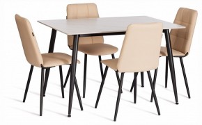 Стул Asti Trend в Ревде - revda.ok-mebel.com | фото 2