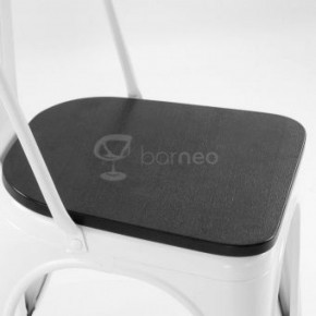 Стул Barneo N-236 Tolix Wood style в Ревде - revda.ok-mebel.com | фото 11