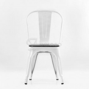 Стул Barneo N-236 Tolix Wood style в Ревде - revda.ok-mebel.com | фото 9