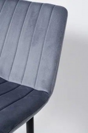 Стул барный BC 1723 в Ревде - revda.ok-mebel.com | фото 2