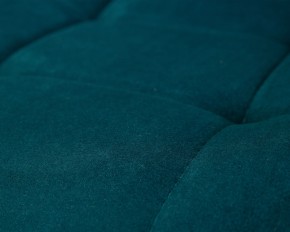 Стул барный DOBRIN TAILOR, морской волны велюр (MJ9-99) в Ревде - revda.ok-mebel.com | фото 7