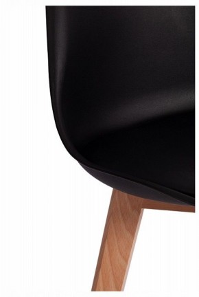 Стул барный Tulip Bar (mod. C1014H-1) в Ревде - revda.ok-mebel.com | фото 10