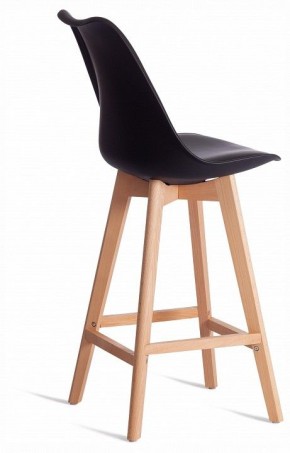 Стул барный Tulip Bar (mod. C1014H-1) в Ревде - revda.ok-mebel.com | фото 4