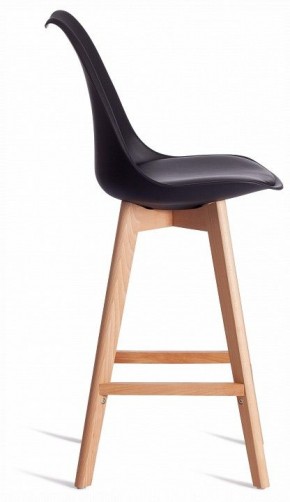Стул барный Tulip Bar (mod. C1014H-1) в Ревде - revda.ok-mebel.com | фото 5