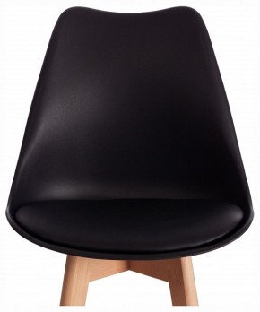 Стул барный Tulip Bar (mod. C1014H-1) в Ревде - revda.ok-mebel.com | фото 6