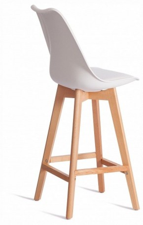 Стул барный Tulip Bar (mod. C1014H-1) в Ревде - revda.ok-mebel.com | фото 4