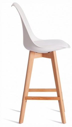 Стул барный Tulip Bar (mod. C1014H-1) в Ревде - revda.ok-mebel.com | фото 5