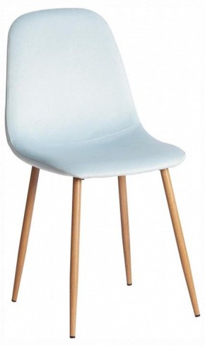 Стул Breeze (mod. 4724) в Ревде - revda.ok-mebel.com | фото