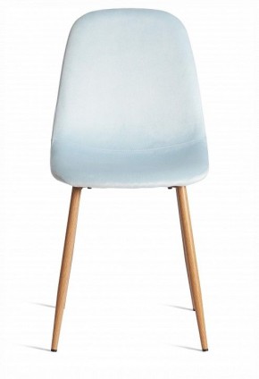 Стул Breeze (mod. 4724) в Ревде - revda.ok-mebel.com | фото 2