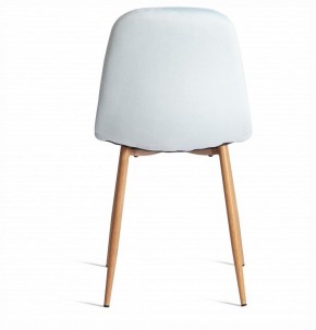 Стул Breeze (mod. 4724) в Ревде - revda.ok-mebel.com | фото 4