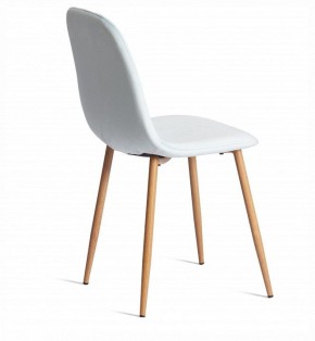 Стул Breeze (mod. 4724) в Ревде - revda.ok-mebel.com | фото 5