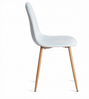Стул Breeze (mod. 4724) в Ревде - revda.ok-mebel.com | фото 6