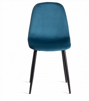 Стул Breeze (mod. 4724) в Ревде - revda.ok-mebel.com | фото 2