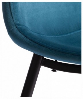 Стул Breeze (mod. 4724) в Ревде - revda.ok-mebel.com | фото 9