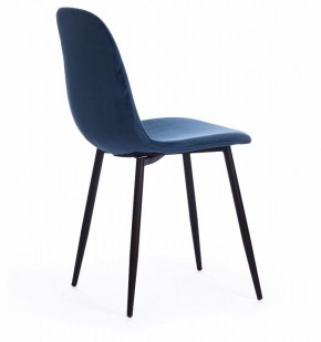 Стул Breeze (mod. 4724) в Ревде - revda.ok-mebel.com | фото 3