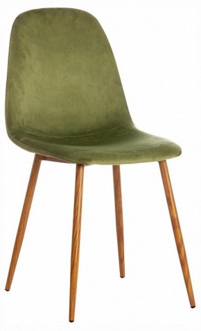 Стул Breeze (mod. 4724) в Ревде - revda.ok-mebel.com | фото