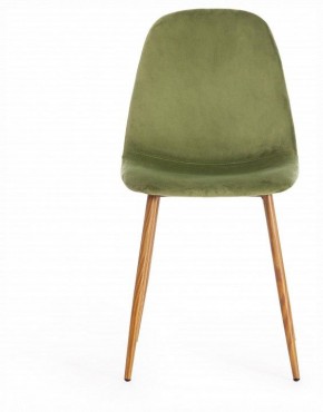 Стул Breeze (mod. 4724) в Ревде - revda.ok-mebel.com | фото 2