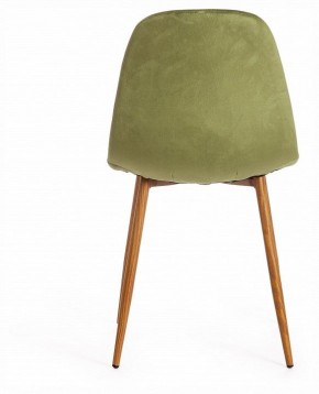 Стул Breeze (mod. 4724) в Ревде - revda.ok-mebel.com | фото 3