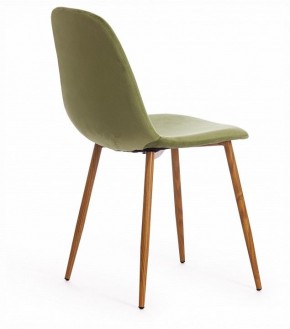 Стул Breeze (mod. 4724) в Ревде - revda.ok-mebel.com | фото 4