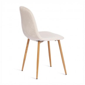 Стул Breeze (mod. 4724) в Ревде - revda.ok-mebel.com | фото 4