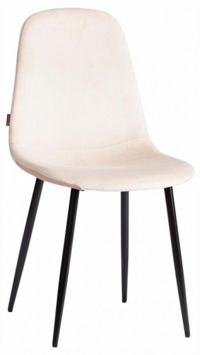 Стул Breeze (mod. JSC-58) в Ревде - revda.ok-mebel.com | фото 2