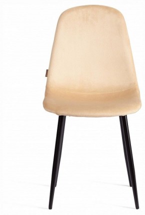 Стул Breeze (mod. JSC-58) в Ревде - revda.ok-mebel.com | фото 2