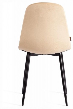 Стул Breeze (mod. JSC-58) в Ревде - revda.ok-mebel.com | фото 3