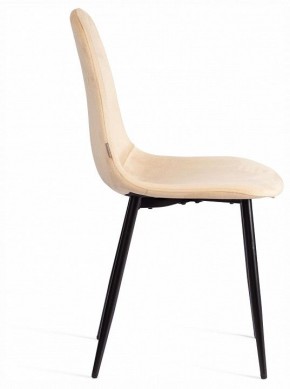 Стул Breeze (mod. JSC-58) в Ревде - revda.ok-mebel.com | фото 5