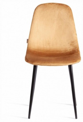 Стул Breeze (mod. JSC-58) в Ревде - revda.ok-mebel.com | фото 2