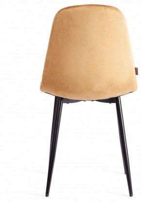 Стул Breeze (mod. JSC-58) в Ревде - revda.ok-mebel.com | фото 3