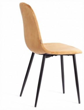 Стул Breeze (mod. JSC-58) в Ревде - revda.ok-mebel.com | фото 4