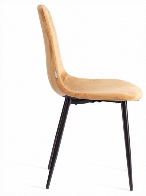 Стул Breeze (mod. JSC-58) в Ревде - revda.ok-mebel.com | фото 5