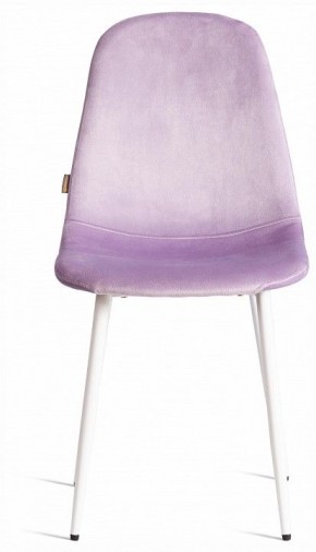 Стул Breeze (mod. JSC-58) в Ревде - revda.ok-mebel.com | фото 2