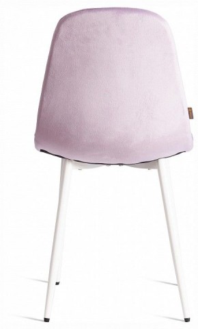 Стул Breeze (mod. JSC-58) в Ревде - revda.ok-mebel.com | фото 3