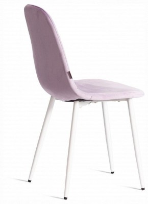 Стул Breeze (mod. JSC-58) в Ревде - revda.ok-mebel.com | фото 4